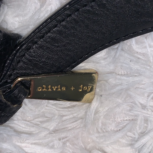 Wallet - Picture 4 of 4